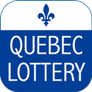 Results for Quebec Lottery APK