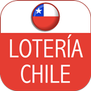 Loteria Resultados Chile Loto APK