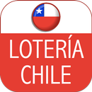 APK Loteria Resultados Chile Loto
