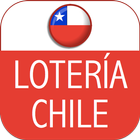 Loteria Resultados Chile Loto Zeichen
