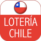 Loteria Resultados Chile Loto icon