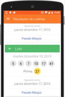 Loteria Resultados Chile Loto bài đăng