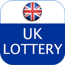 Result for National Lottery UK APK