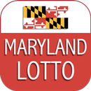 Results for MD Lottery APK