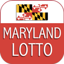 Results for MD Lottery-APK