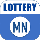 MN Lottery Results APK