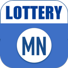 MN Lottery Results icône