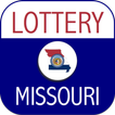 Results for Missouri Lottery