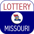 Results for Missouri Lottery