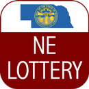 APK NE Lottery Results