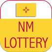 NM Lottery Results