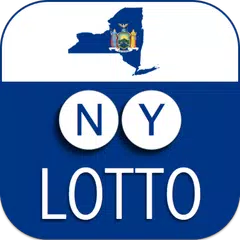 NY Lottery Results アプリダウンロード