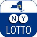 NY Lottery Results-APK