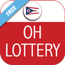 OH Lottery Results APK