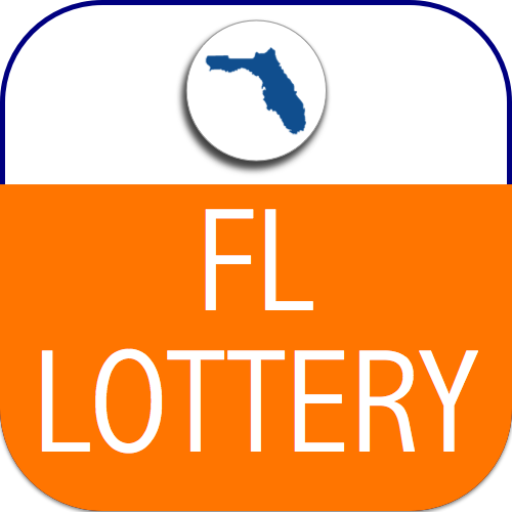 FL Lottery Results