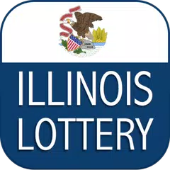 Results for Illinois Lottery