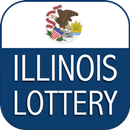 Results for Illinois Lottery APK