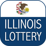 Results for Illinois Lottery أيقونة