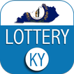 KY Lottery Results
