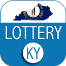 KY Lottery Results-APK