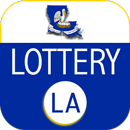 Louisiana: La Loterie App APK