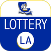 Louisiana: The Lottery App
