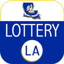 Louisiana: The Lottery App-APK