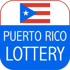 Puerto Rico Lottery Results APK download