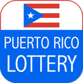 Lotería Electrónica Resultados