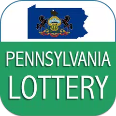 PA Lottery Results APK 下載