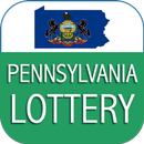 PA Lottery Results-APK