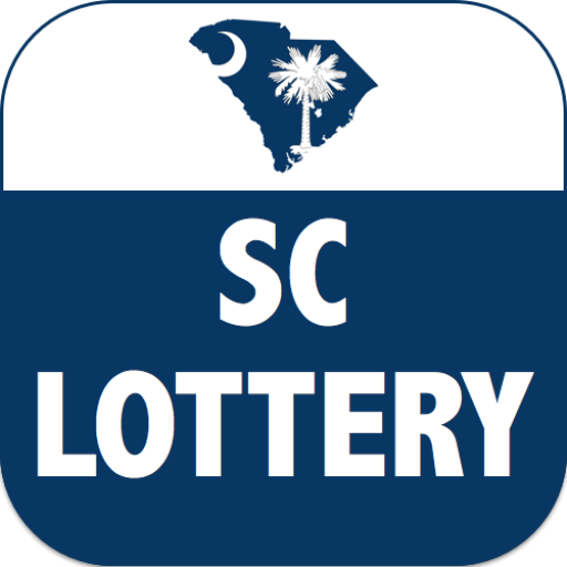 Resultados para la Lotería SC