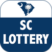 Results for SC Lottery