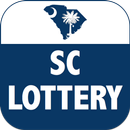 Results for SC Lottery-APK