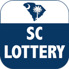 Results for SC Lottery アイコン