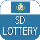 SD Lottery Results APK
