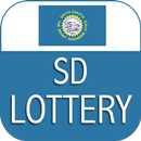 APK SD Lottery Results