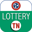 Tennessee: The Lottery App