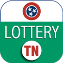 Tennessee: The Lottery App APK