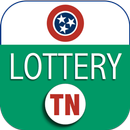 Tennessee: The Lottery App-APK