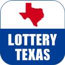 Results for Texas Lottery APK