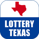 Results for Texas Lottery-APK