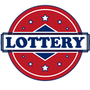 Lottery Results-APK
