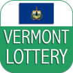 ”VT Lottery Results