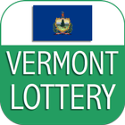VT Lottery Results icono