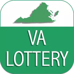 Скачать VA Lottery Results APK