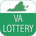 VA Lottery Results