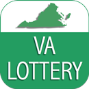 VA Lottery Results APK