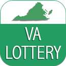 VA Lottery Results-APK