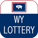 WY Lottery Results APK